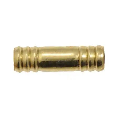 RASE Tire and Auto LLC  car parts DAYCO Brass Hose Connector 80422