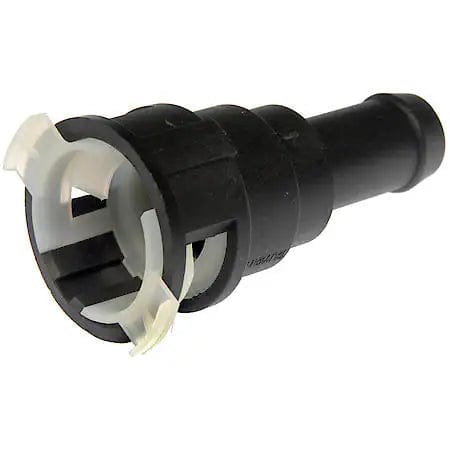 RASE Tire and Auto LLC  car parts Dorman - OE Solutions HVAC Heater Hose Connector 800-404