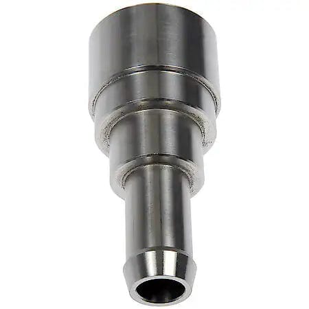 RASE Tire and Auto LLC  car parts Dorman - OE Solutions HVAC Heater Hose Connector 800-409HP