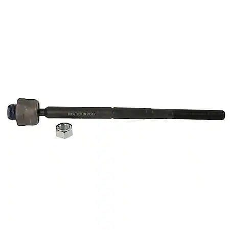 RASE Tire and Auto LLC  car parts Duralast Chassis Tie Rod End - EV800084 2007 Chevrolet Chevrolet Silverado 1500