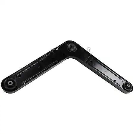 RASE Tire and Auto LLC  car parts Duralast Suspension Control Arm and Ball Joint Assembly CA18083