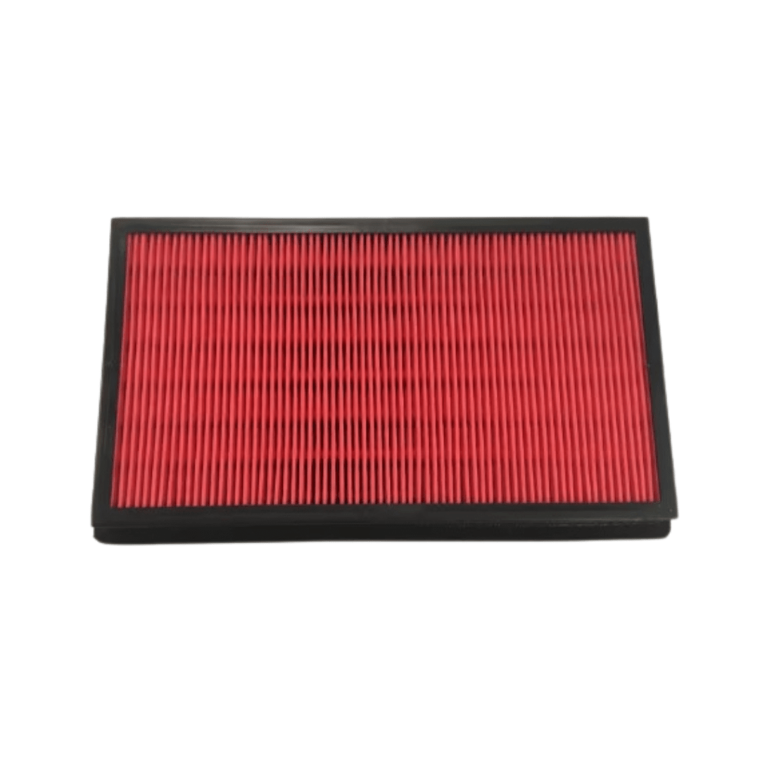 RASE Tire and Auto LLC  car parts Fram Air Filter CA10234 nissan/infiniti