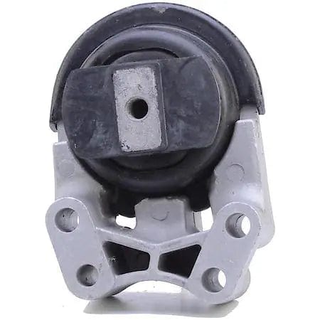 RASE Tire and Auto LLC  car parts Marmon Ride Control Engine Mount A5342  3180