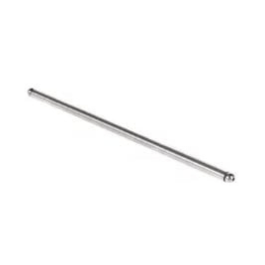 RASE Tire and Auto LLC  car parts Melling Pushrod MPR-614