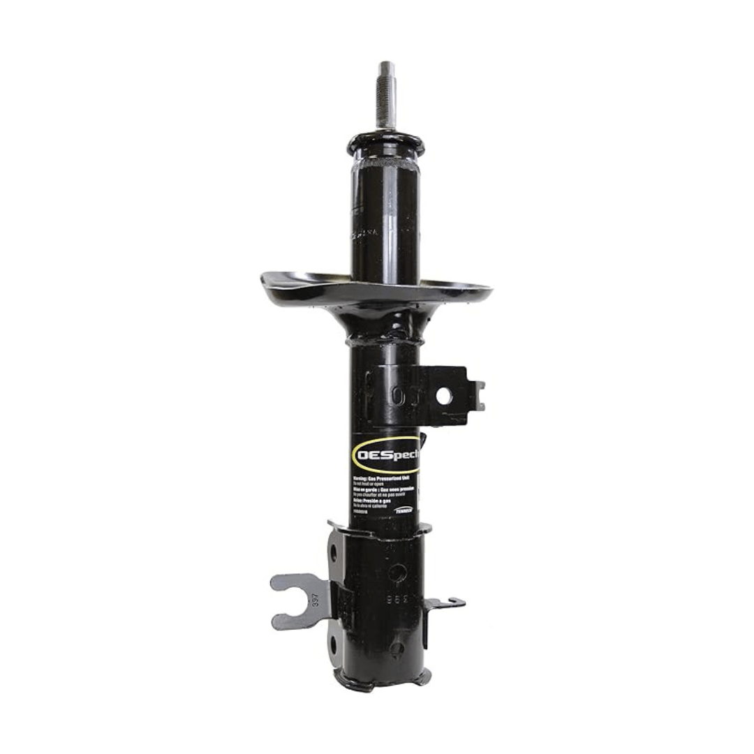 RASE Tire and Auto LLC  car parts Monroe OESpectrum 72295 Suspension Strut