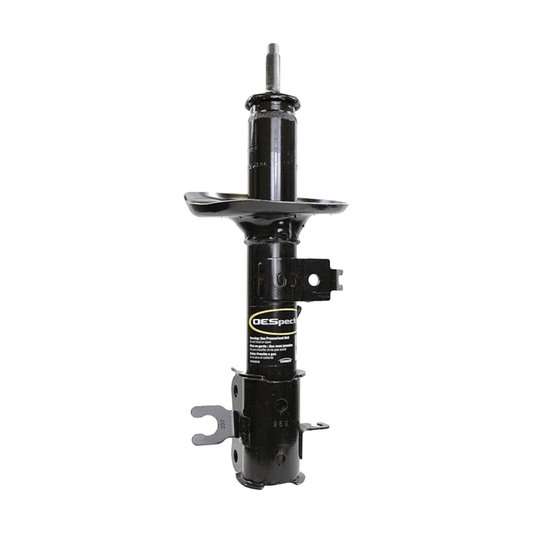 RASE Tire and Auto LLC  car parts Monroe OESpectrum 72295 Suspension Strut