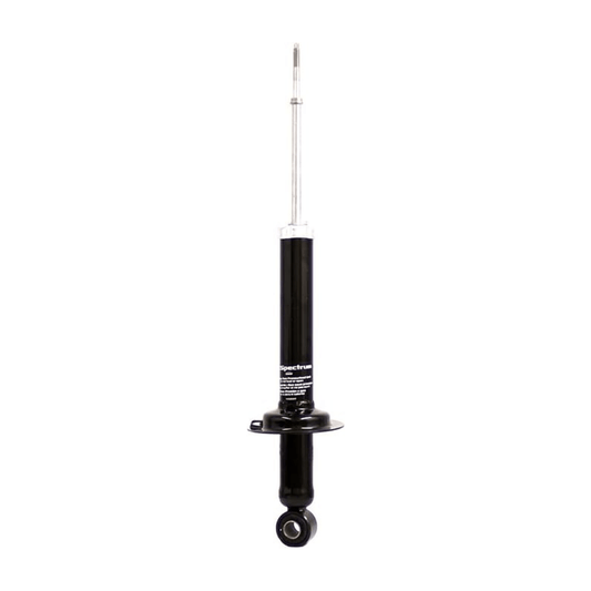 RASE Tire and Auto LLC  car parts Monroe Shocks & Struts OESpectrum 71115 Suspension Strut