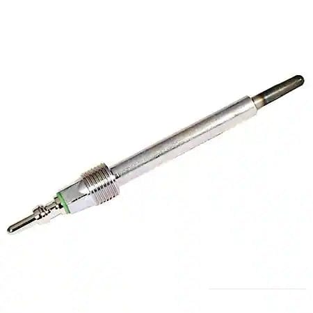 RASE Tire and Auto LLC  car parts Motorcraft Glow Plug ZD-15