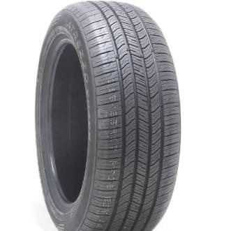 RASE Tire and Auto LLC  car parts New 215/55R17 Sailun Atrezzo SH408 94V - 10/32 All season