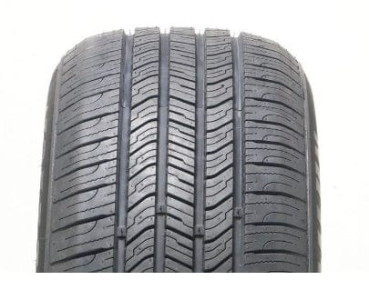 RASE Tire and Auto LLC  car parts New 215/55R17 Sailun Atrezzo SH408 94V - 10/32 All season