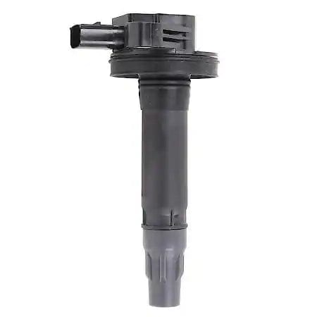 RASE Tire and Auto LLC  car parts New Ignition Coil C1595- 1pcs (Ford, Lincoln, Mazda, Mercury) Motors 3.5L & 3.7L