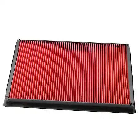 RASE Tire and Auto LLC  car parts PRONTO PA4278 Air Filter