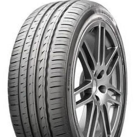 RASE Tire and Auto LLC  car parts Sailun Atrezzo SVA1 255/50R19 107V XL Tire