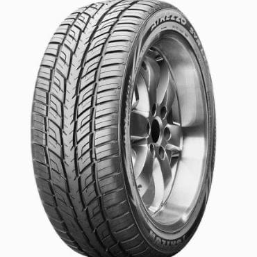 RASE Tire and Auto LLC  car parts Sailun Atrezzo SVR LX+ 275/40R20XL 106V BSW