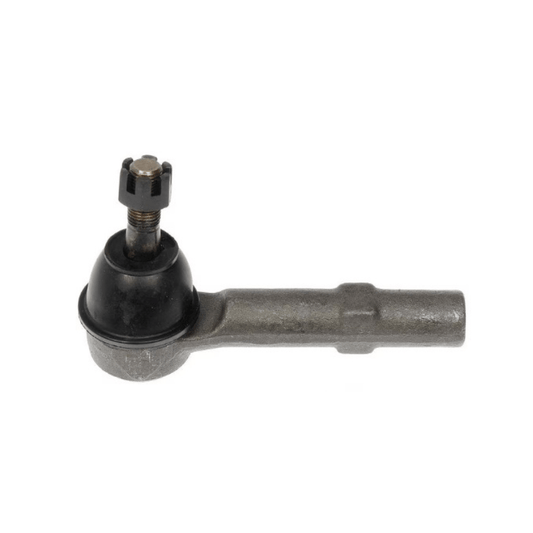 RASE Tire and Auto LLC  car parts Tie Rod End ES800223