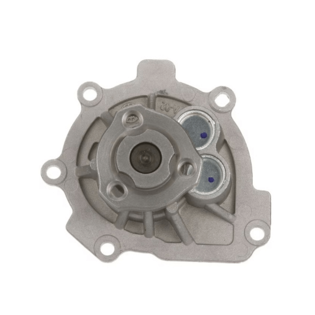 RASE Tire and Auto LLC  car parts Water Pump AWP-1902