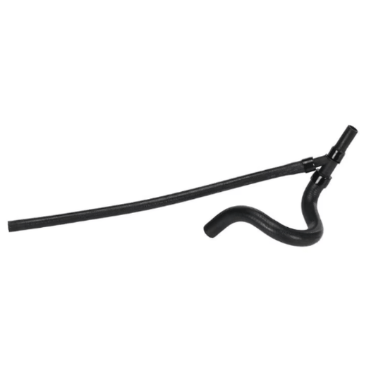 RASE Tire and Auto LLC  Coolant Hose E88412 - GM | Chevy | Cadillac