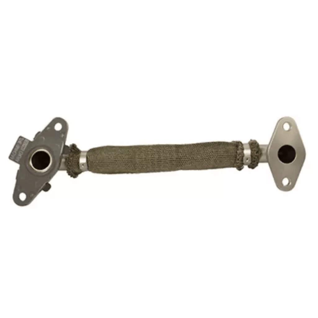 RASE Tire and Auto LLC  Cooler Pipe - Ford (RL3Z-9D477-A)