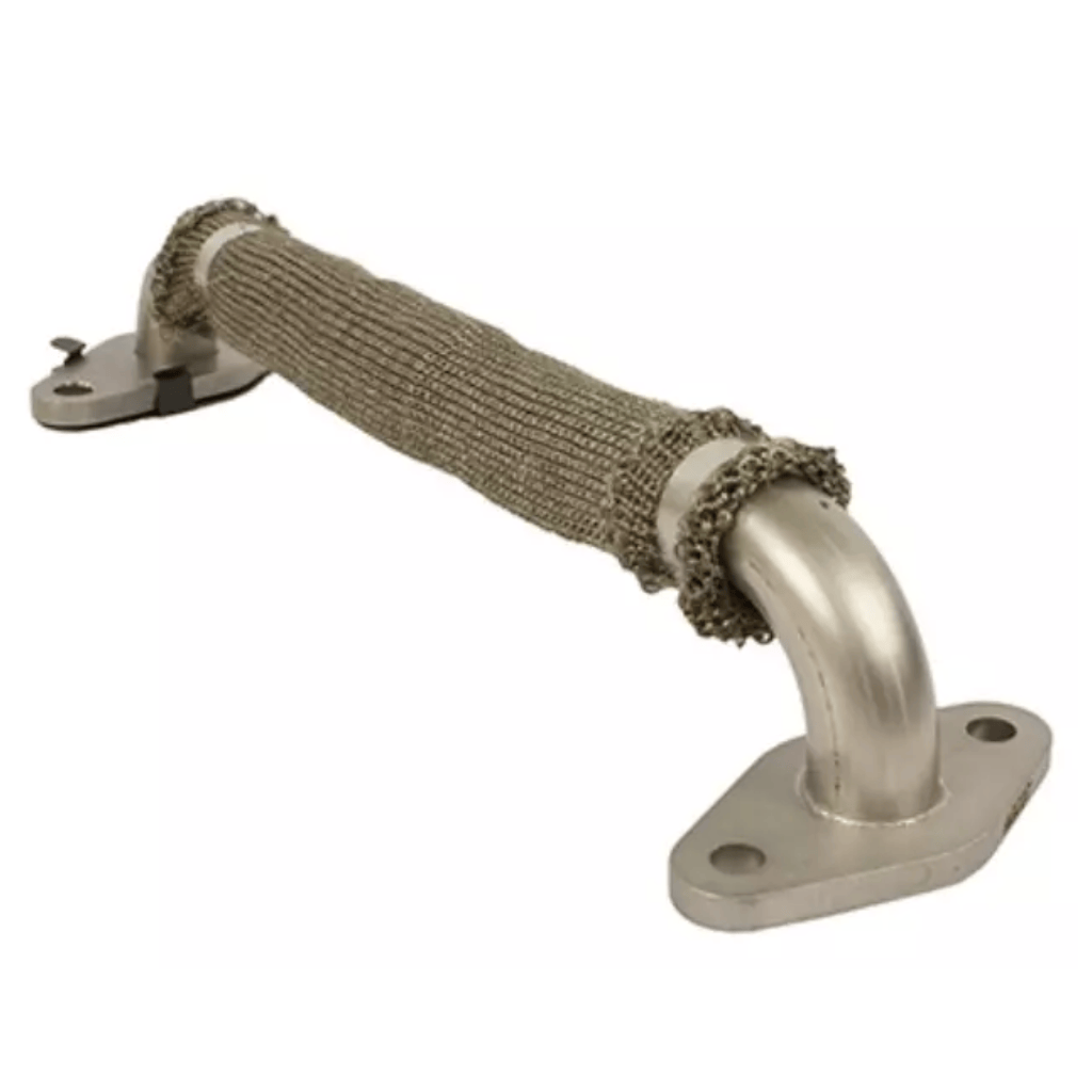 RASE Tire and Auto LLC  Cooler Pipe - Ford (RL3Z-9D477-A)