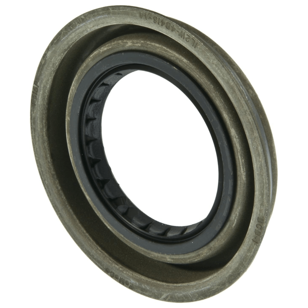 RASE Tire and Auto LLC  CV Axle Seal 100537 Ford | Mercury 8.8 Inch Rear Differential
