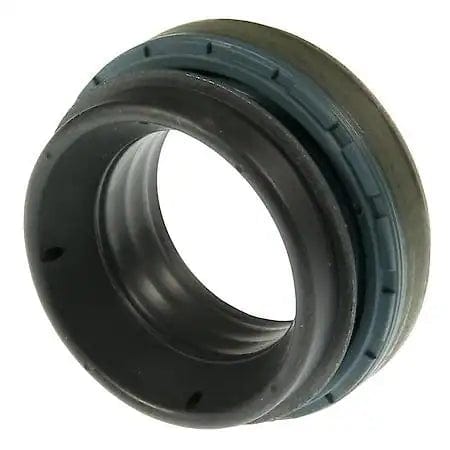 RASE Tire and Auto LLC CV Axle Seal 710492