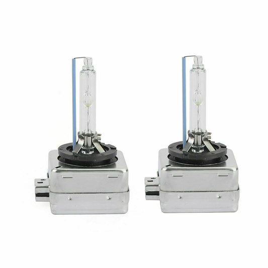 Light Rase Hid headlights – RASE Tire and Auto LLC