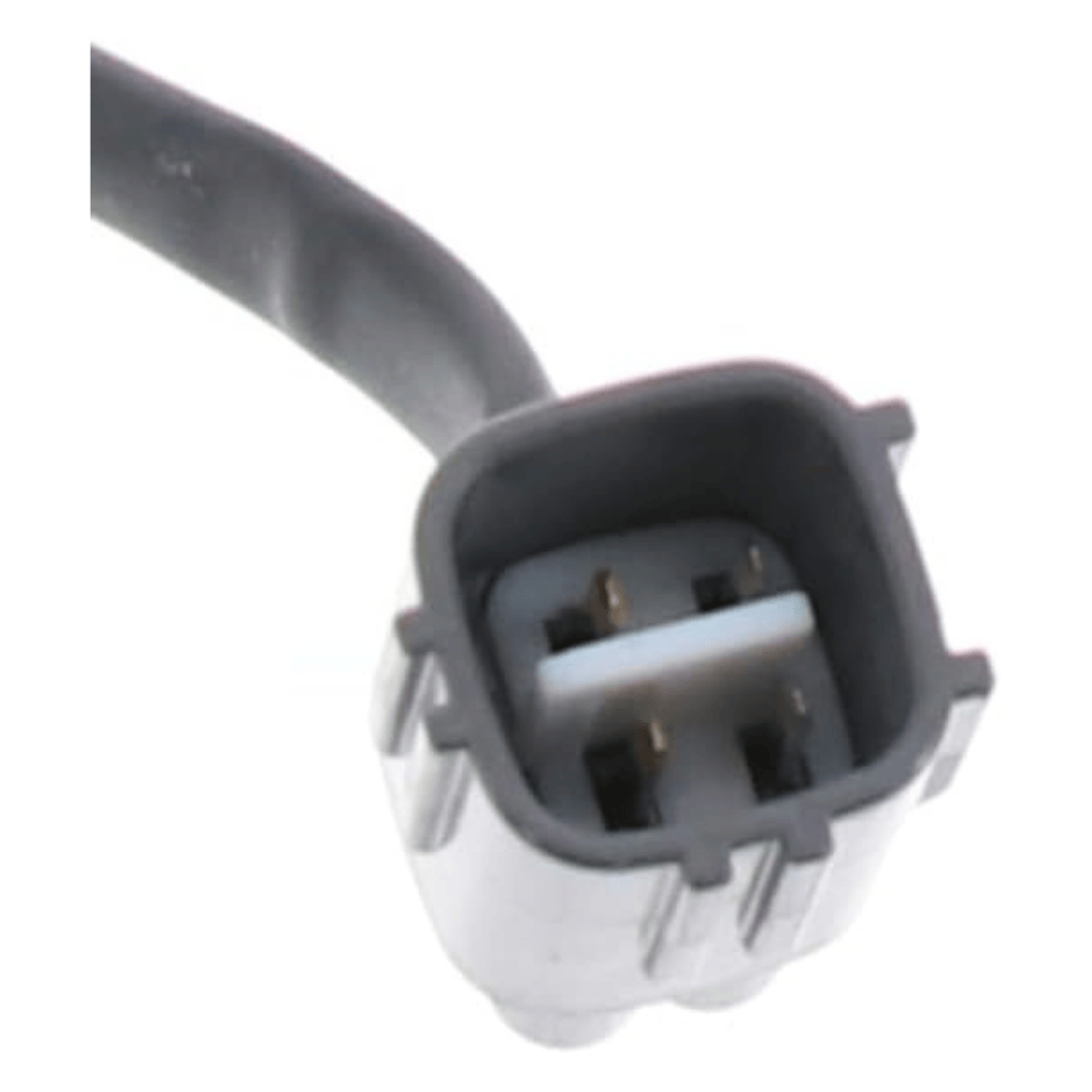 RASE Tire and Auto LLC  Denso Oxygen Sensor 234-4261 -  Direct fit replacement for 4Runner, Camry, FJ Cruiser, RAV4, Solara, Tacoma, ES300, ES330, and GX470 vehicles