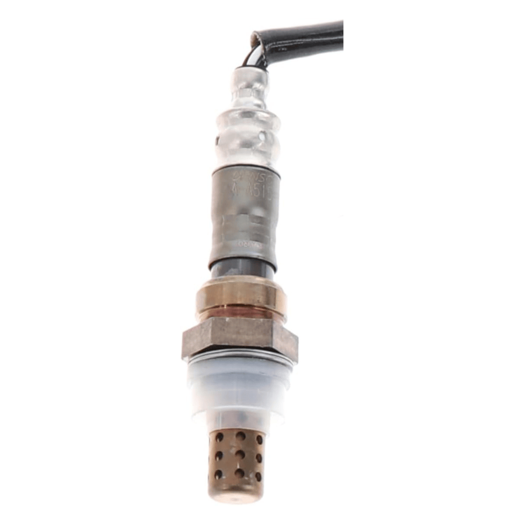 RASE Tire and Auto LLC  Denso Oxygen Sensor 234-4261 -  Direct fit replacement for 4Runner, Camry, FJ Cruiser, RAV4, Solara, Tacoma, ES300, ES330, and GX470 vehicles