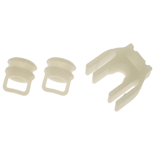 RASE Tire and Auto LLC  Dorman 14104 Shift Cable Bushing Kit Compatible with Select Models (OE FIX)
