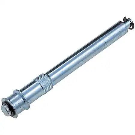 38300 Dorman 38433 Front Upper Door Hinge Roller Chevy GMC 1500 2500 Suburba ...