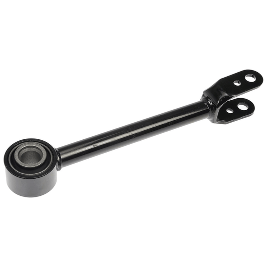 RASE Tire and Auto LLC  Dorman 526-446 Rear Suspension Trailing Arm Compatible with Select Infiniti/Nissan Models