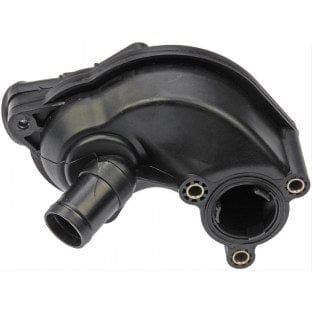 RASE Tire and Auto LLC Dorman 902-860 Engine Coolant Thermostat Housing Assembly