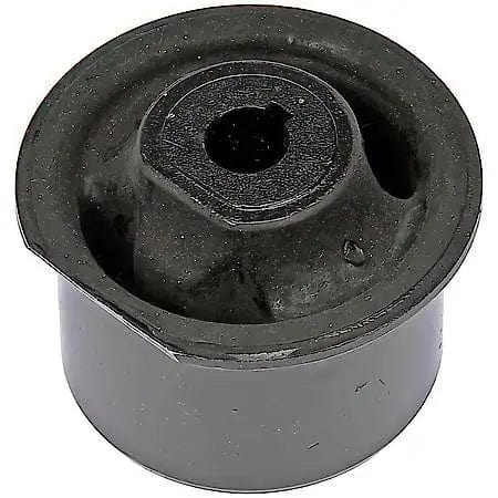 RASE Tire and Auto LLC Dorman 905-405 Front Differential Mount for Select Jeep Models