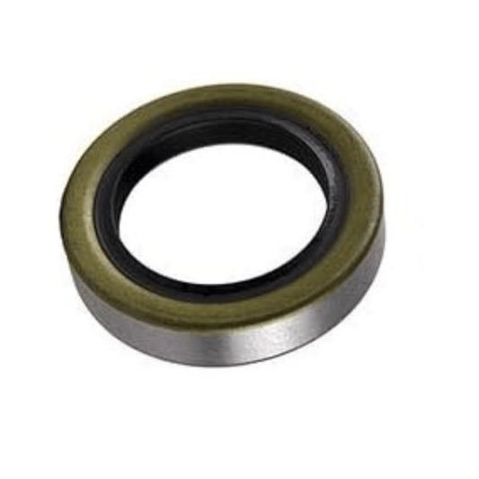 RASE Tire and Auto LLC  Double Lip Grease Seal for 1,250 to 8,000-lb. RV Trailer Axles, 2.25" Inner Diameter