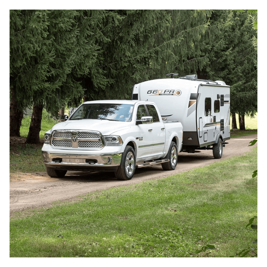 RASE Tire and Auto LLC  Double Lip Grease Seal for 1,250 to 8,000-lb. RV Trailer Axles, 2.25" Inner Diameter