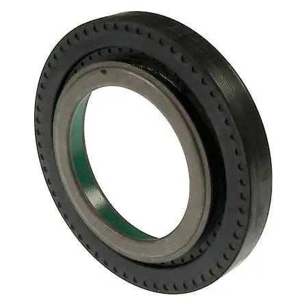 RASE Tire and Auto LLC Drive Axle Shaft Seal 710685