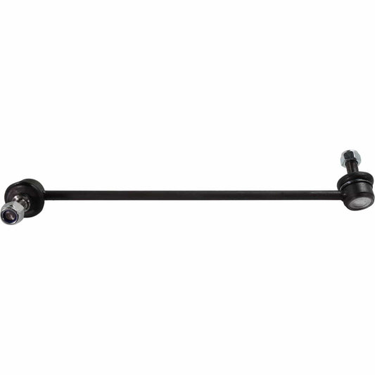 RASE Tire and Auto LLC DriverK750204 1x Front Stabilizer Bar Assembly - Driver Side K750204 OR K750205