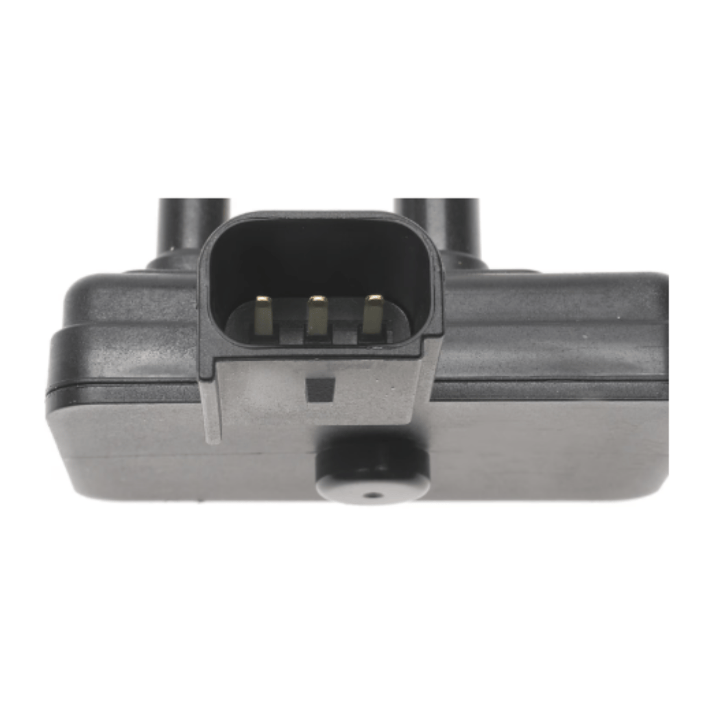 RASE Tire and Auto LLC  EGR Valve Pressure Sensor SU2308