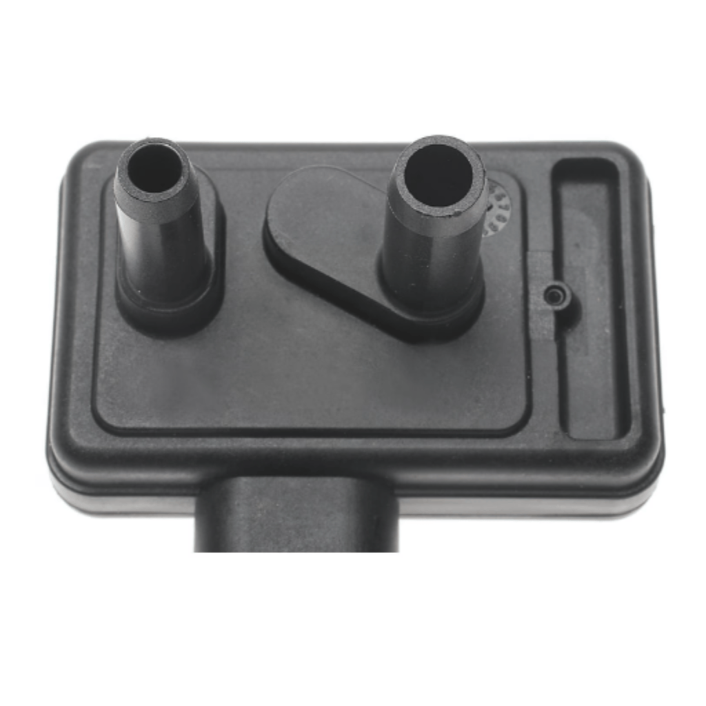 RASE Tire and Auto LLC  EGR Valve Pressure Sensor SU2308