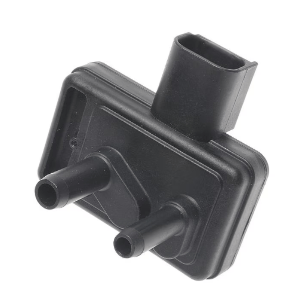 RASE Tire and Auto LLC  EGR Valve Pressure Sensor SU2308
