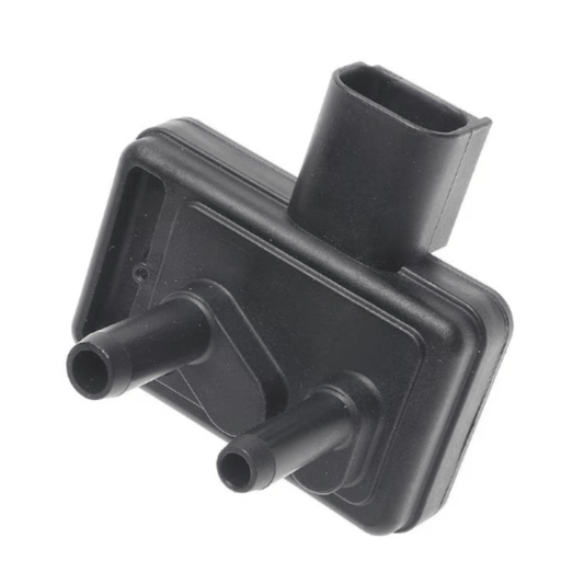 RASE Tire and Auto LLC  EGR Valve Pressure Sensor SU2308