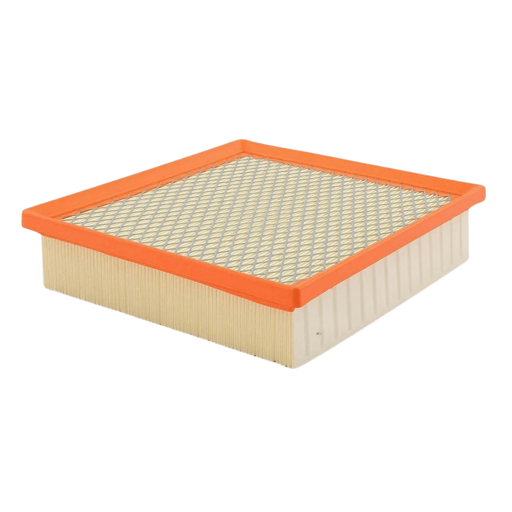 RASE Tire and Auto LLC  Engine Air Filter SA10957