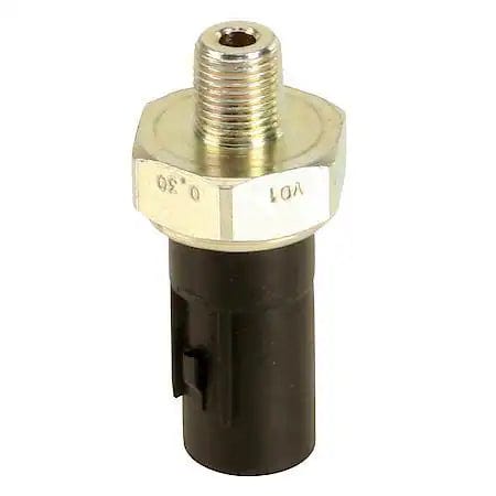 RASE Tire and Auto LLC Engine Oil Pressure Switch 7.0195 for Hyundai | Kia