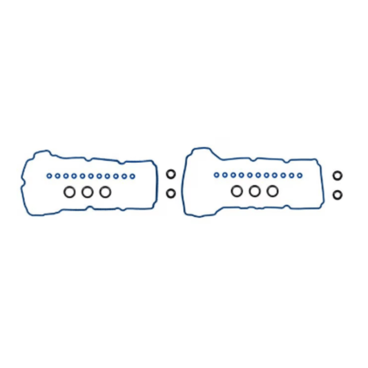 RASE Tire and Auto LLC  Engine Valve Cover Gasket Set VS50814R
