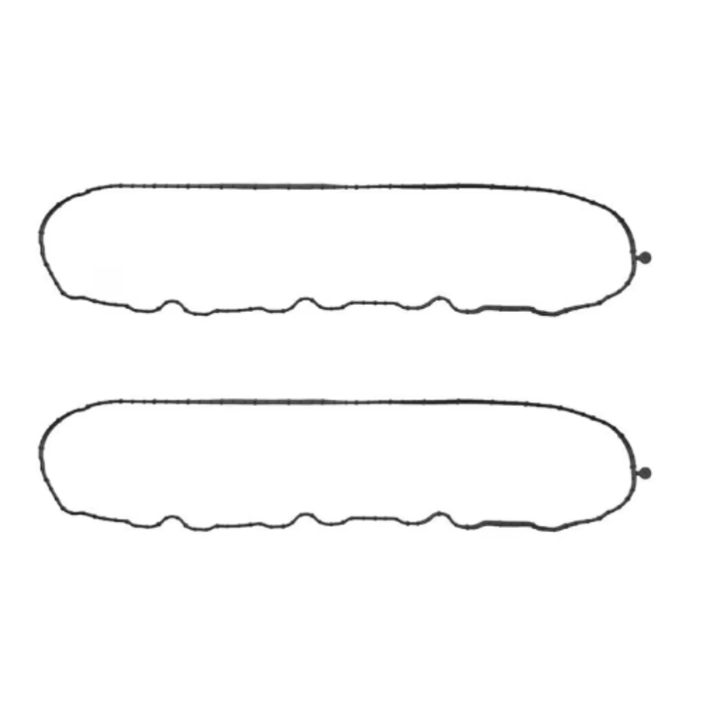 RASE Tire and Auto LLC  Engine Valve Cover Gasket Set VS50907R