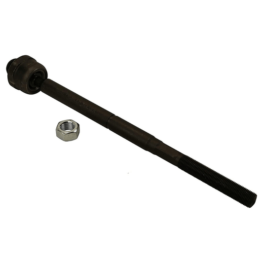 RASE Tire and Auto LLC  ES800084 Steering Tie Rod End for Chevrolet Silverado 1500