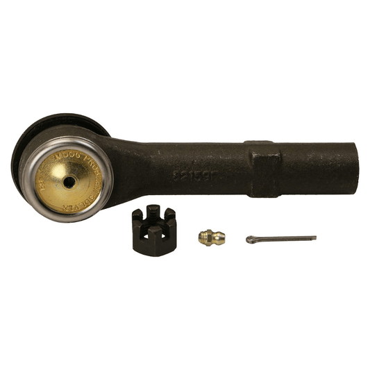 RASE Tire and Auto LLC  ES800223 Steering Tie Rod End for Chevrolet Silverado 1500