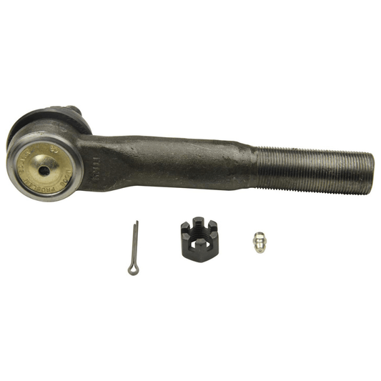 RASE Tire and Auto LLC  ES800375 Steering Drag Link for Dodge Ram 2500