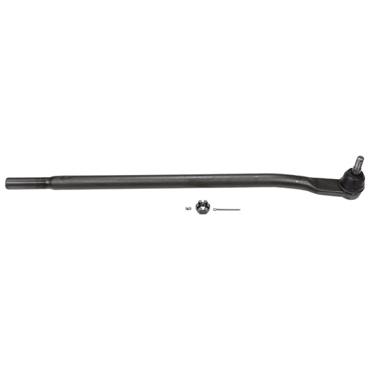 RASE Tire and Auto LLC  ES800558 Steering Drag Link for Dodge Ram 2500