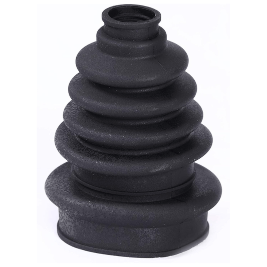 RASE Tire and Auto LLC  FB3001 Large Shaft Universal CV Boot